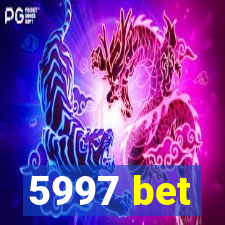 5997 bet